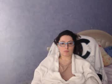 Luckylinda23 stream photo from February 21, 2025