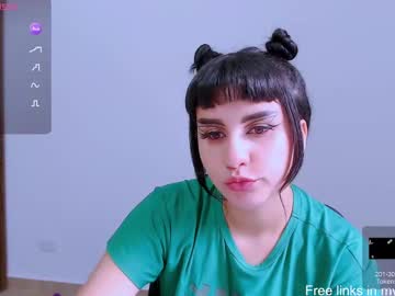 Lunadaddy33 February 21, 2025 Chaturbate stream image