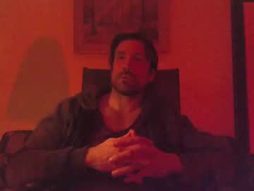 Marc_Stamin February 21, 2025 Chaturbate stream image