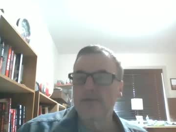 Marty1688 February 21, 2025 Chaturbate stream image