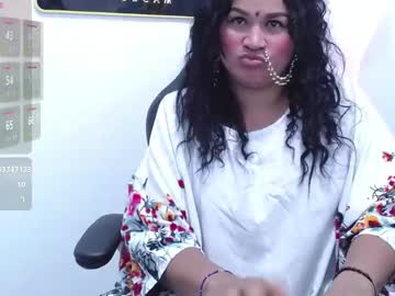 Mayanindharani February 21, 2025 Chaturbate stream image