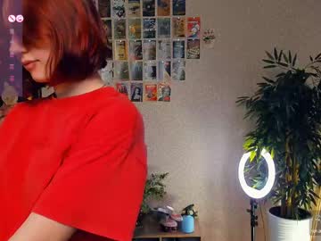 Mia_Sing_ February 21, 2025 Chaturbate stream image