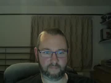 Moistfalafel February 21, 2025 Chaturbate stream image