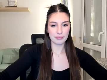 Nadiaa06 February 21, 2025 Chaturbate stream image