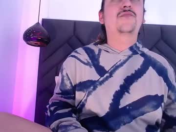 Neoapofis February 21, 2025 Chaturbate stream image