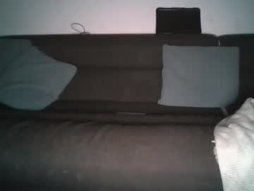 Netsurfer511 February 21, 2025 Chaturbate stream image