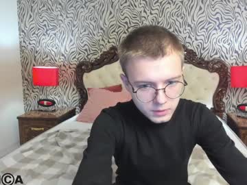 Nikistorming February 21, 2025 Chaturbate stream image