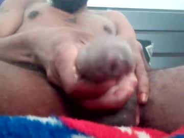 Nutbator February 21, 2025 Chaturbate stream image