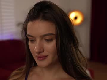 Omiliver February 21, 2025 Chaturbate stream image