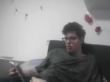 Ostomymale February 21, 2025 Chaturbate stream image