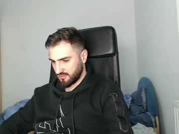 Pervetboy February 21, 2025 Chaturbate stream image