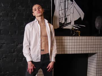 Rexxx_Erection February 21, 2025 Chaturbate stream image