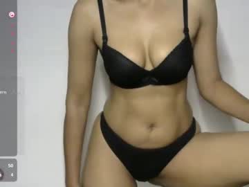 Sara_Shrma February 21, 2025 Chaturbate stream image