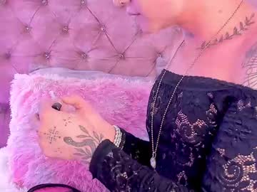 Satup_ February 21, 2025 Chaturbate stream image