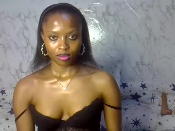 Sexylucita stream photo from February 21, 2025