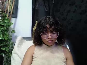 Shailayojana February 21, 2025 Chaturbate stream image