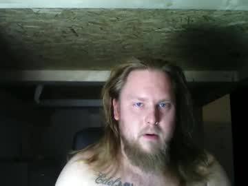 Thenewdude1992 February 21, 2025 Chaturbate stream image