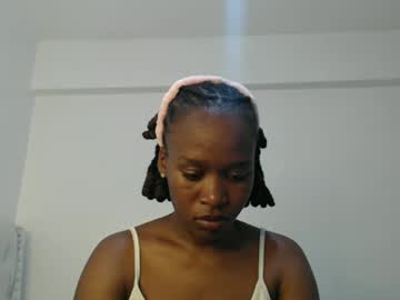 Tokyo_Queen February 21, 2025 Chaturbate stream image