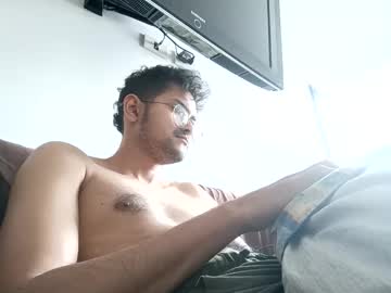 Toy_Sweet February 21, 2025 Chaturbate stream image