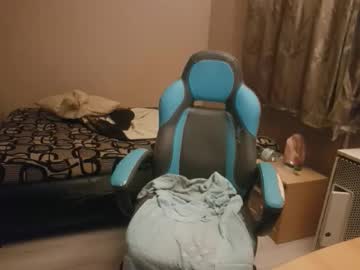 Victory83 February 21, 2025 Chaturbate stream image