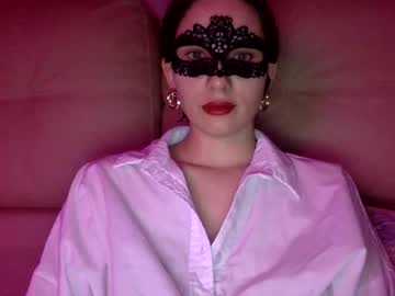 Vita_Love_ February 21, 2025 Chaturbate stream image