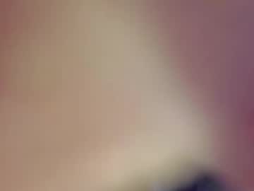 Vitaxviper February 21, 2025 Chaturbate stream image