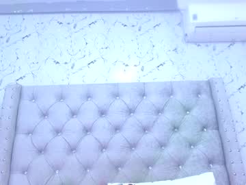 Your_Sweet_Bunny_ February 21, 2025 Chaturbate stream image