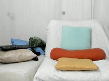 Adam_Meier February 21, 2025 Chaturbate stream image