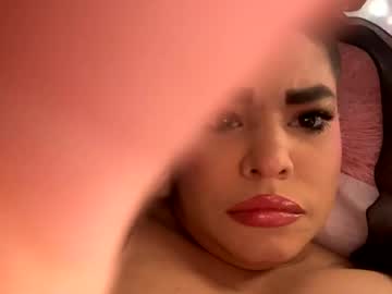 Aidalizaramirez16 February 21, 2025 Chaturbate stream image