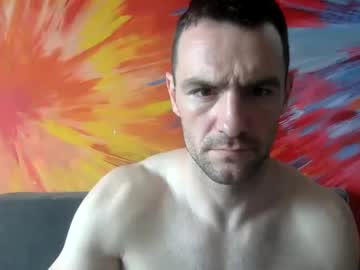 Andresacostaxxx February 21, 2025 Chaturbate stream image
