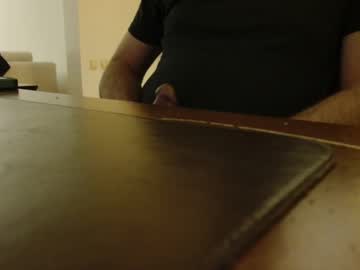 Ankara9028 February 21, 2025 Chaturbate stream image