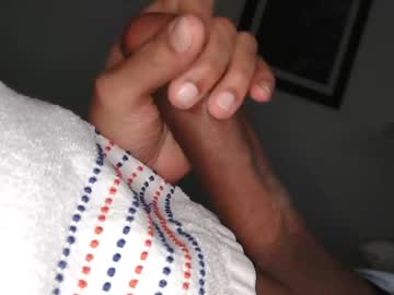 Beautyinyoursmile February 21, 2025 Chaturbate stream image