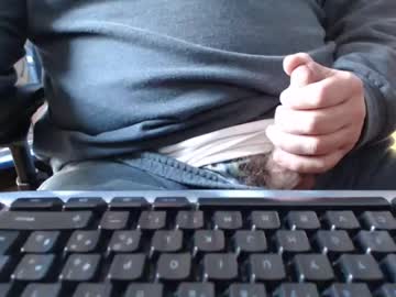 Bigcock4u2cme February 21, 2025 Chaturbate stream image