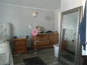 Calvinklein2824 February 21, 2025 Chaturbate stream image