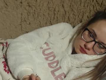 Candylady13 February 21, 2025 Chaturbate stream image