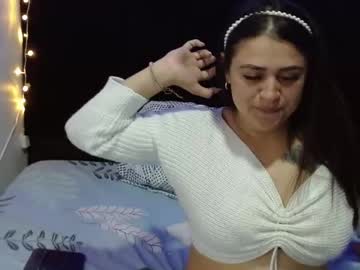 Carlamiller11 February 21, 2025 Chaturbate stream image