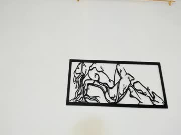 Cataleya_Canela February 21, 2025 Chaturbate stream image