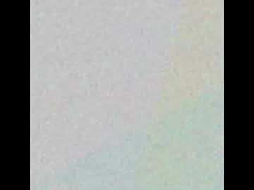 Chloe_Mazee February 21, 2025 Chaturbate stream image