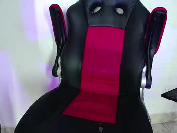 David_Lozano22 February 21, 2025 Chaturbate stream image