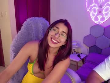 Desireduo_Tgn stream photo from February 21, 2025