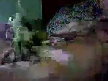 Devinelove18 February 21, 2025 Chaturbate stream image