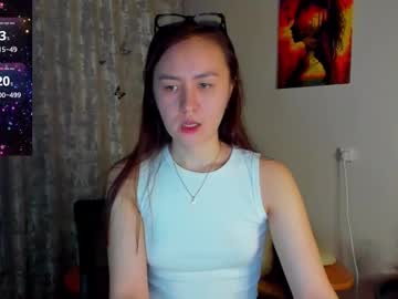 Diana_Taylor February 21, 2025 Chaturbate stream image