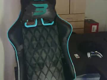 Dolan__Knight_ February 21, 2025 Chaturbate stream image
