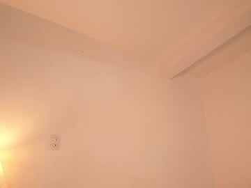 Elamour_ February 21, 2025 Chaturbate stream image