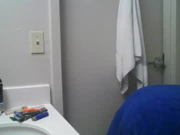 Emmthaluscious February 21, 2025 Chaturbate stream image