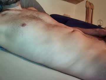 Etaner February 21, 2025 Chaturbate stream image