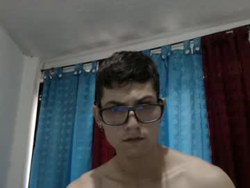Felipe227 February 21, 2025 Chaturbate stream image