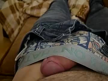 Giertje3 February 21, 2025 Chaturbate stream image