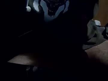 Girlscallme666 stream photo from February 21, 2025