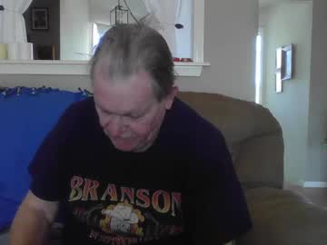 Hvl13 February 21, 2025 Chaturbate stream image